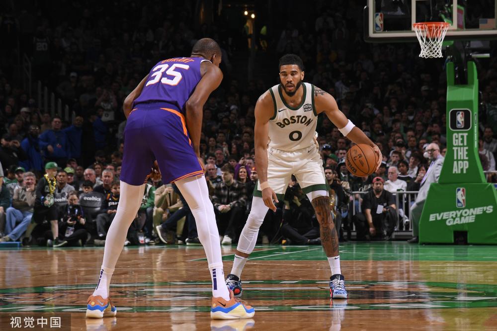 并未出现质 并未出现质