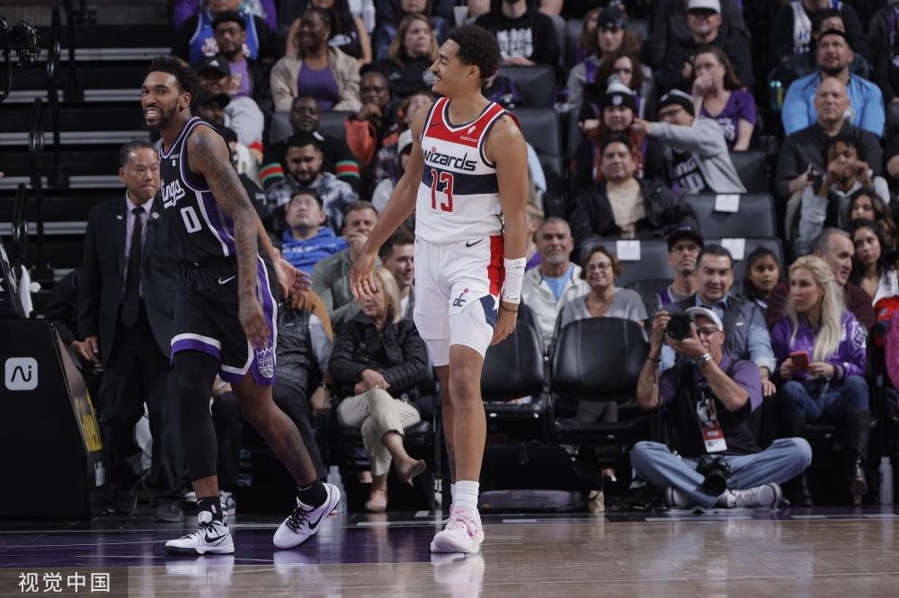 在生活中 在生活中