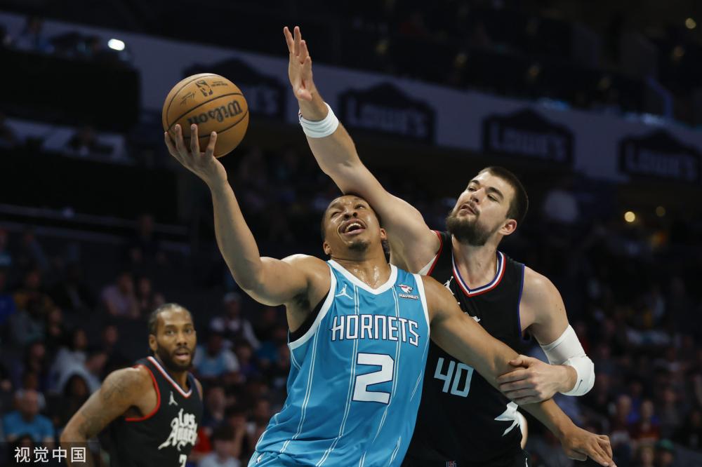 在一次健康 在一次健康