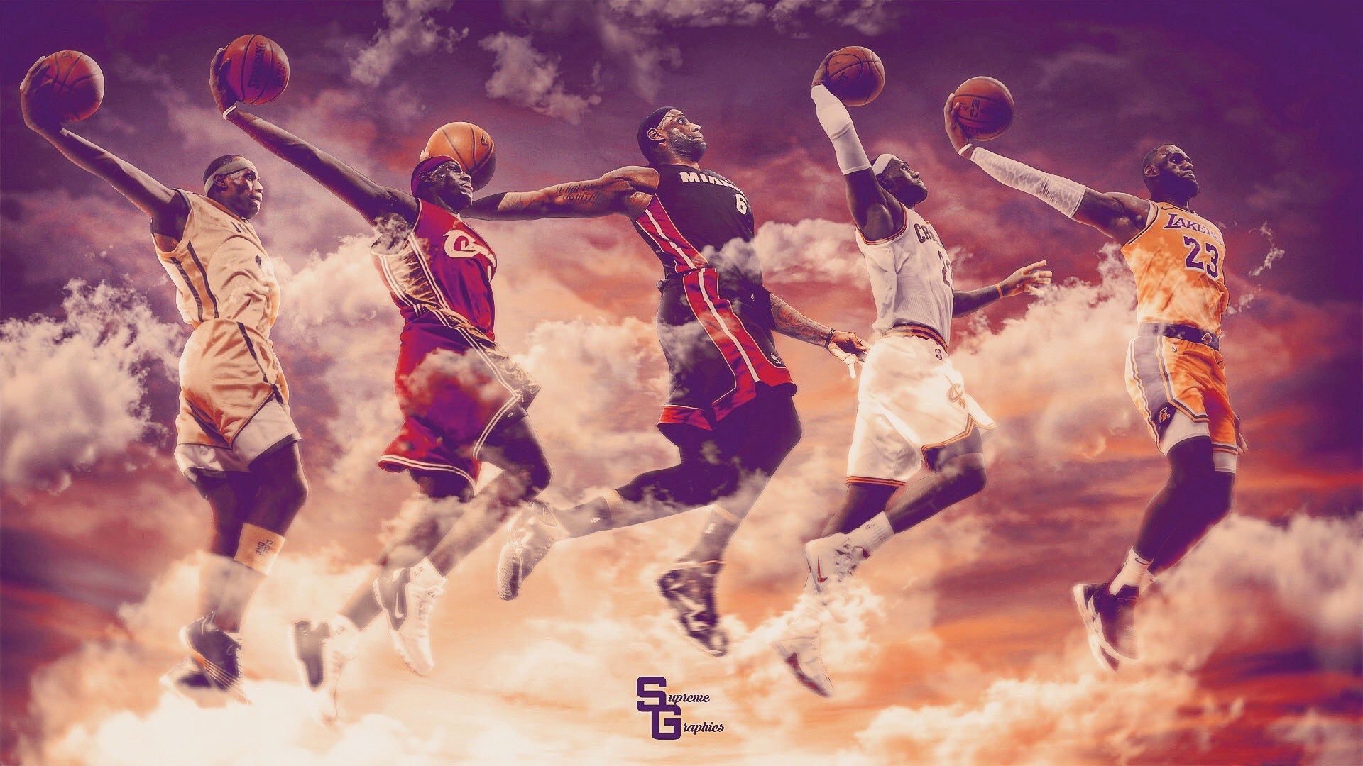 害是巨大的 害是巨大的