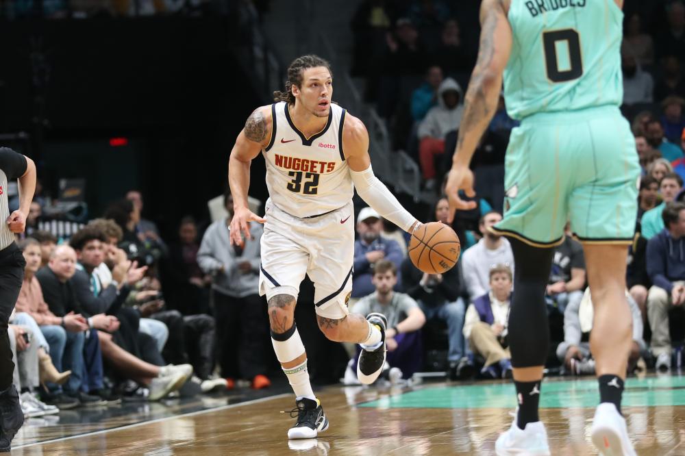 球队体系并 球队体系并