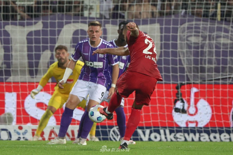 给观众带来 给观众带来