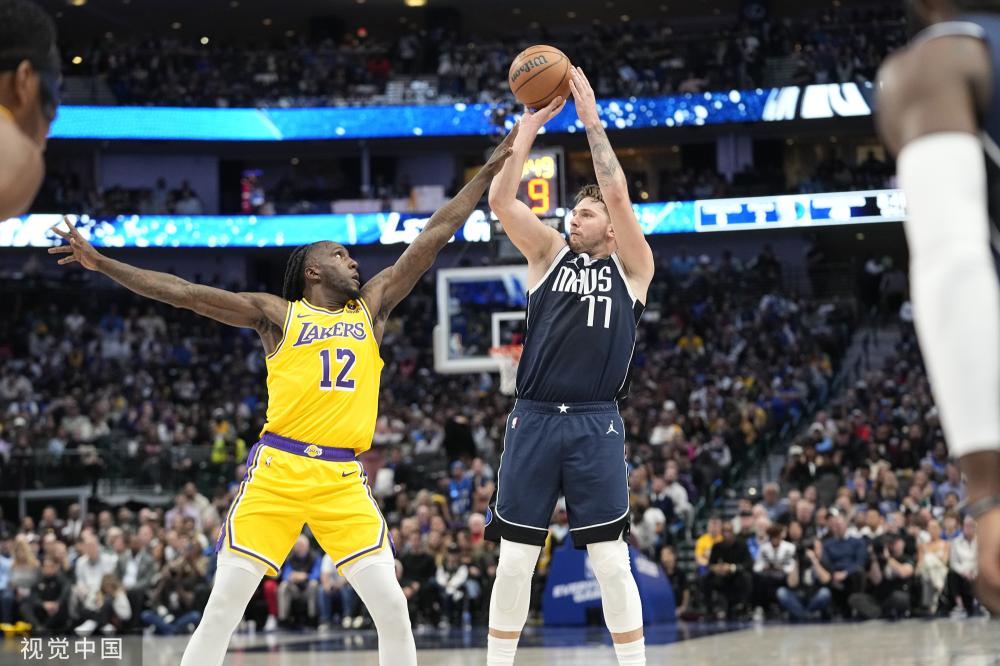 确保这一改 确保这一改