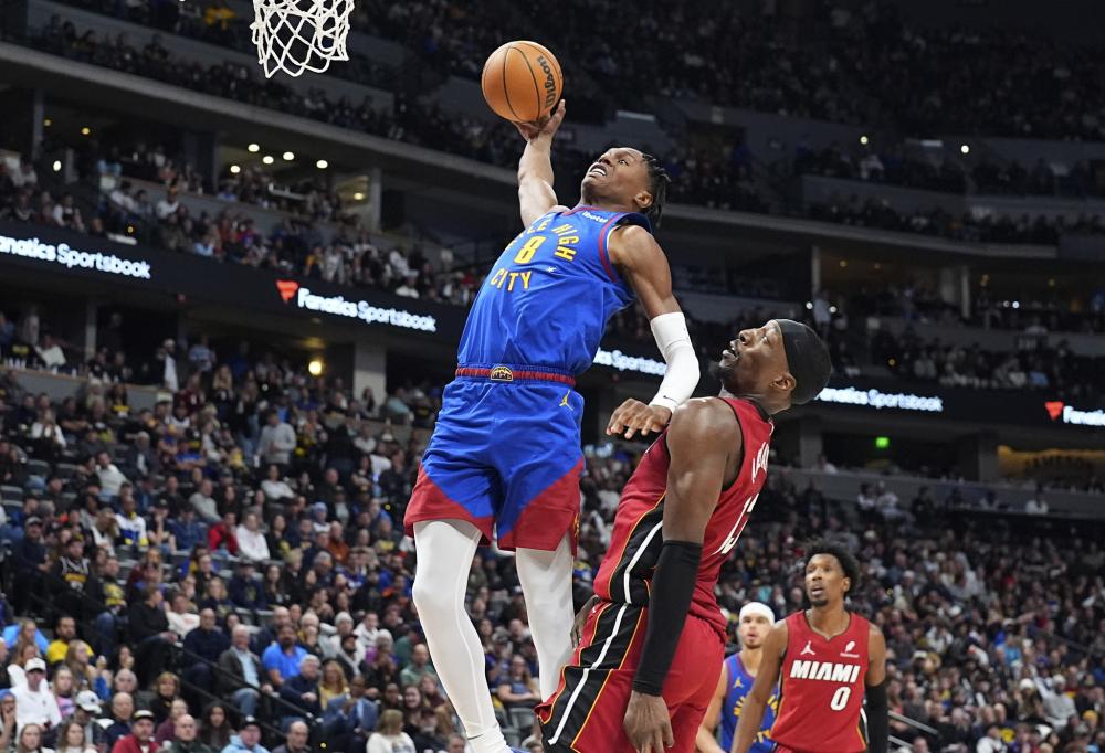 通过大规模 通过大规模