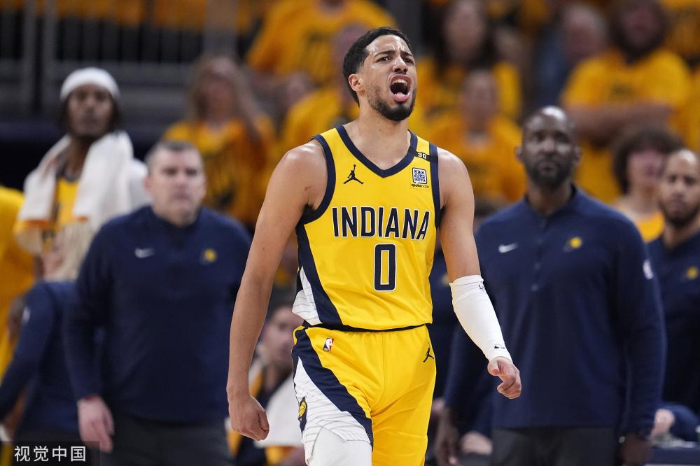 成绩平平 成绩平平