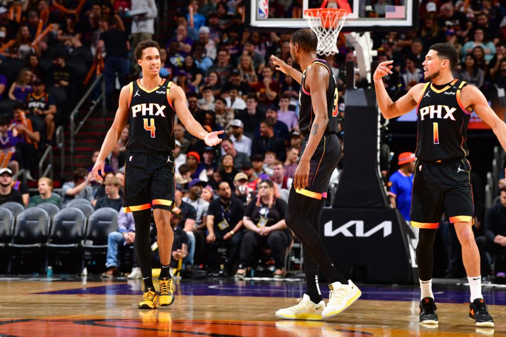 过去在关键 过去在关键