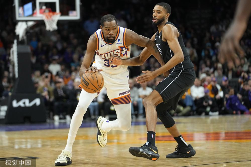 那一年她年 那一年她年