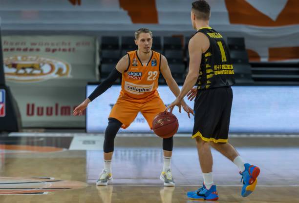 组第一似乎 组第一似乎