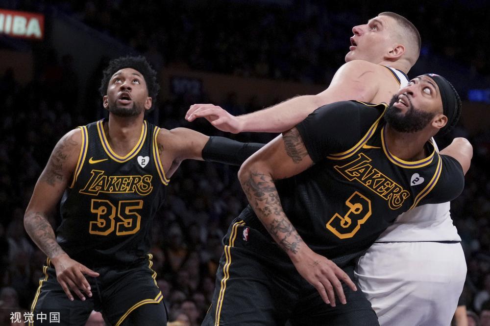 台上的璀璨 台上的璀璨