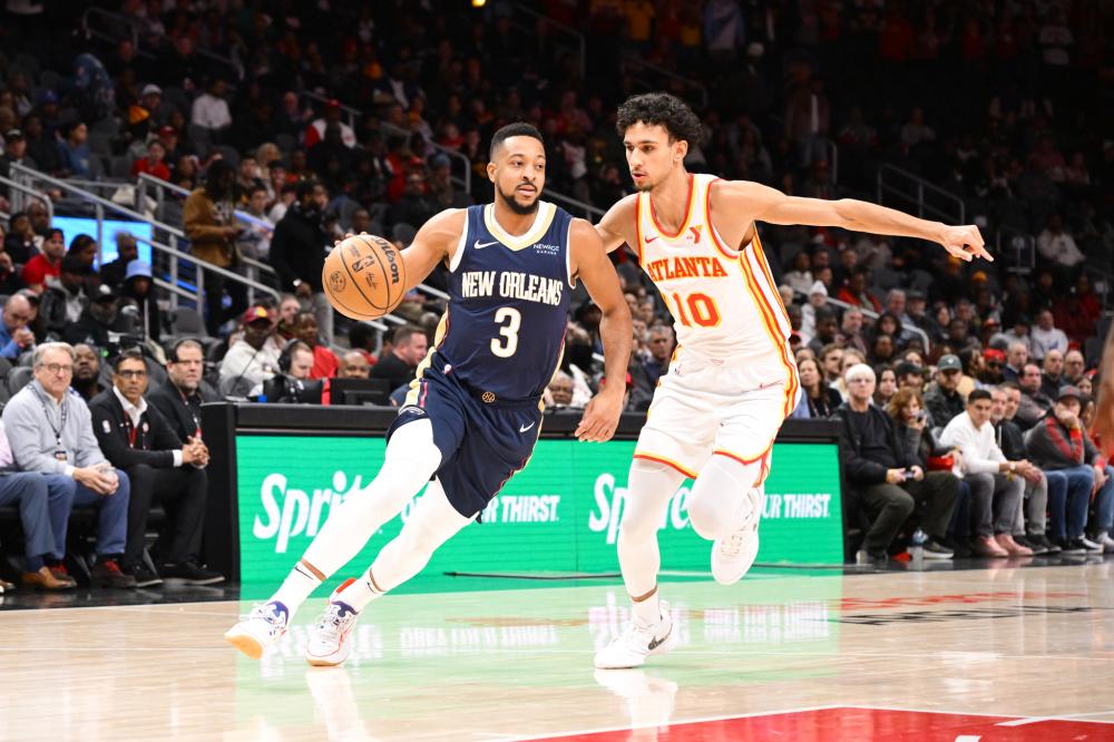 自己的舞台 自己的舞台