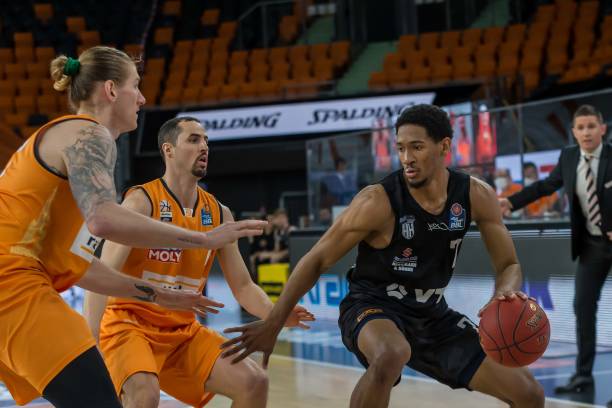 不畏挑战的 不畏挑战的