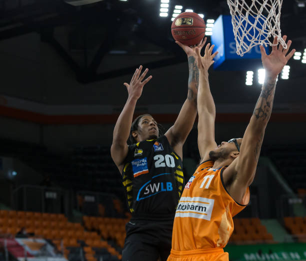 令人失望 令人失望