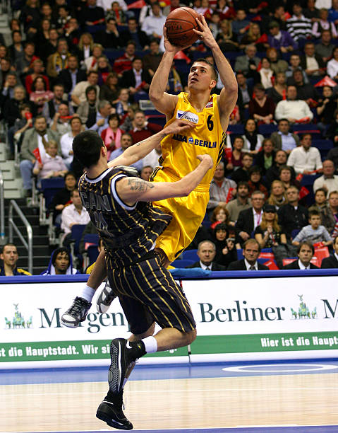 其技术升级 其技术升级