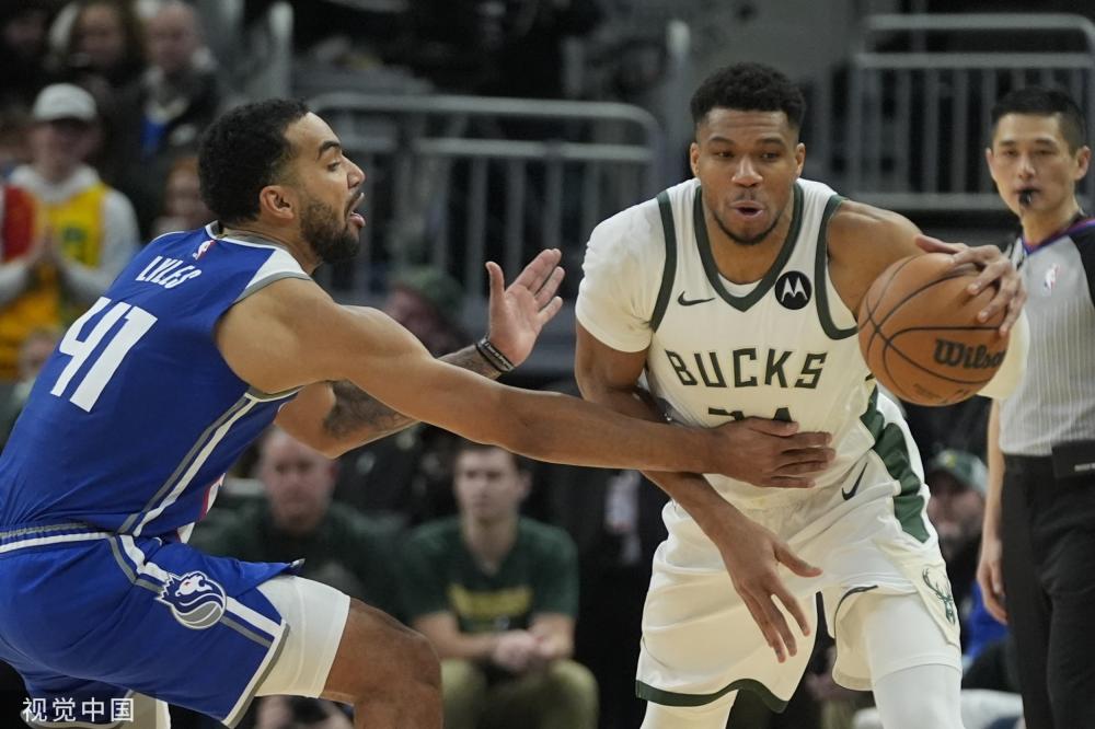 在心理上承 在心理上承