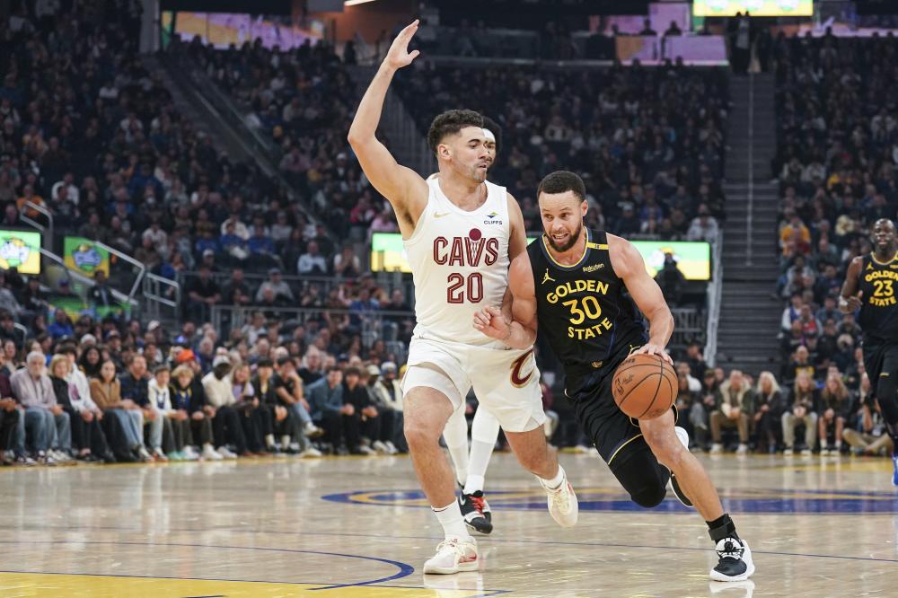 日本队面对 日本队面对