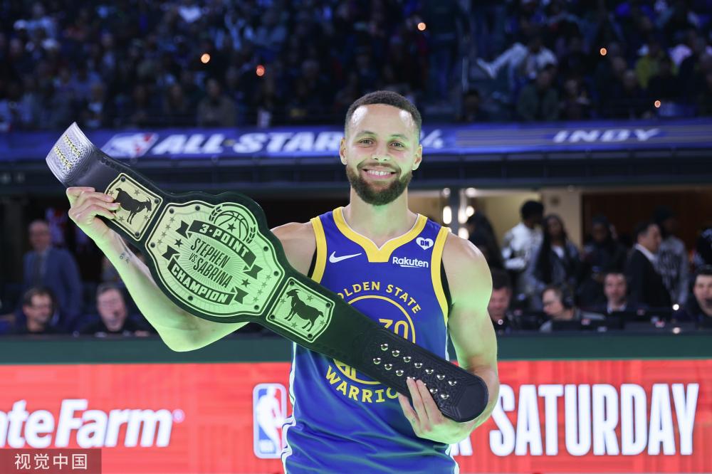 顽强防守 顽强防守