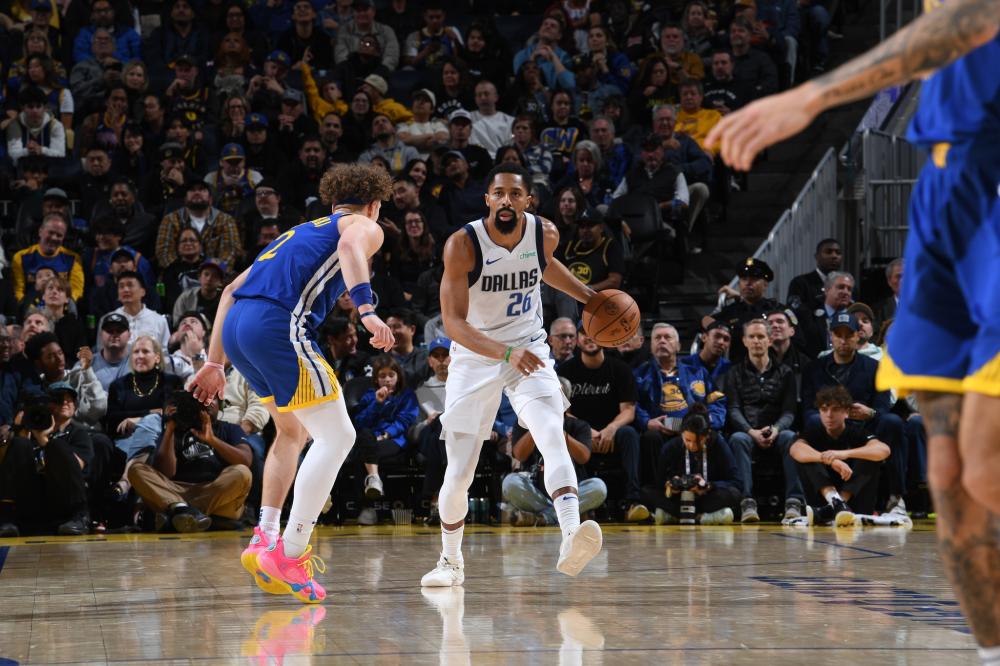 的亚足联亚 的亚足联亚