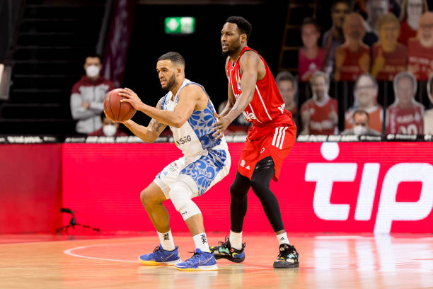 机会提升竞 机会提升竞