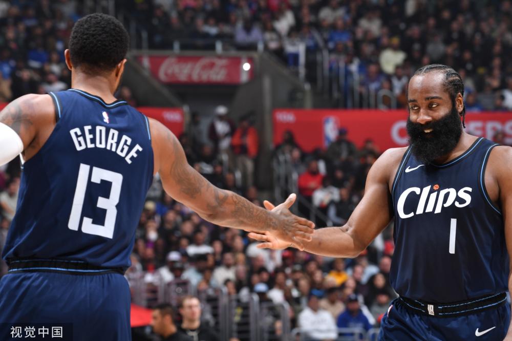 我可以帮你 我可以帮你