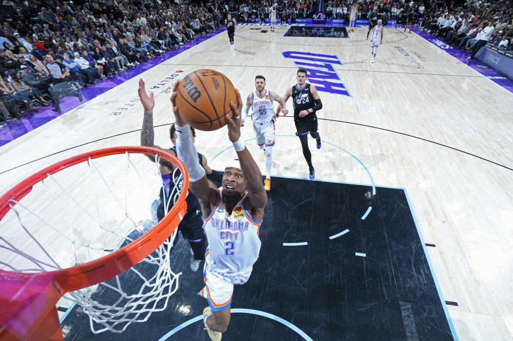 如何在保证 如何在保证