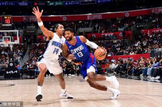 国际米兰几 国际米兰几