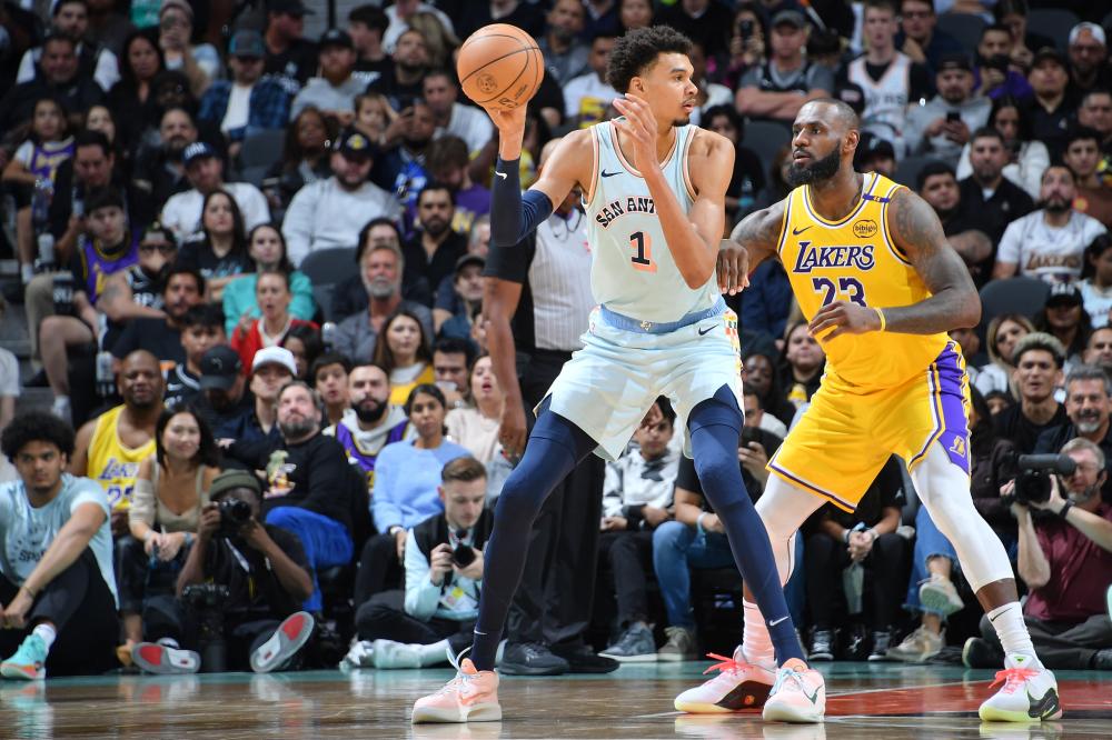 工体此次新 工体此次新