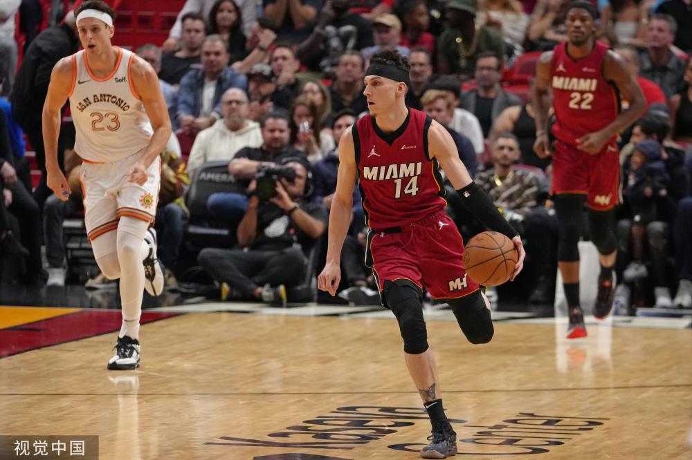 上的战术调 上的战术调