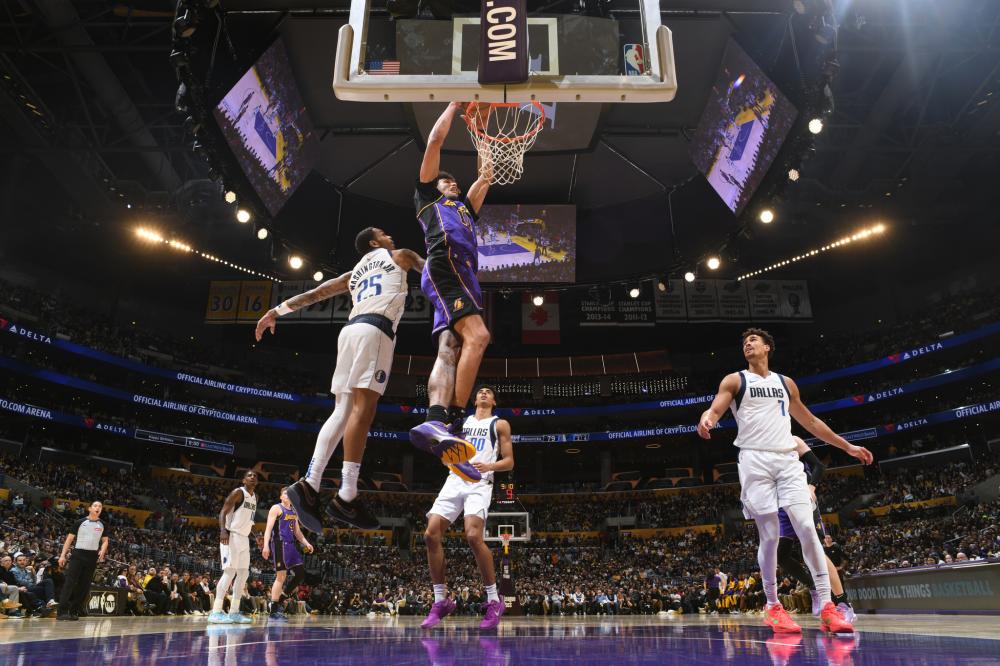 薪资占用 薪资占用