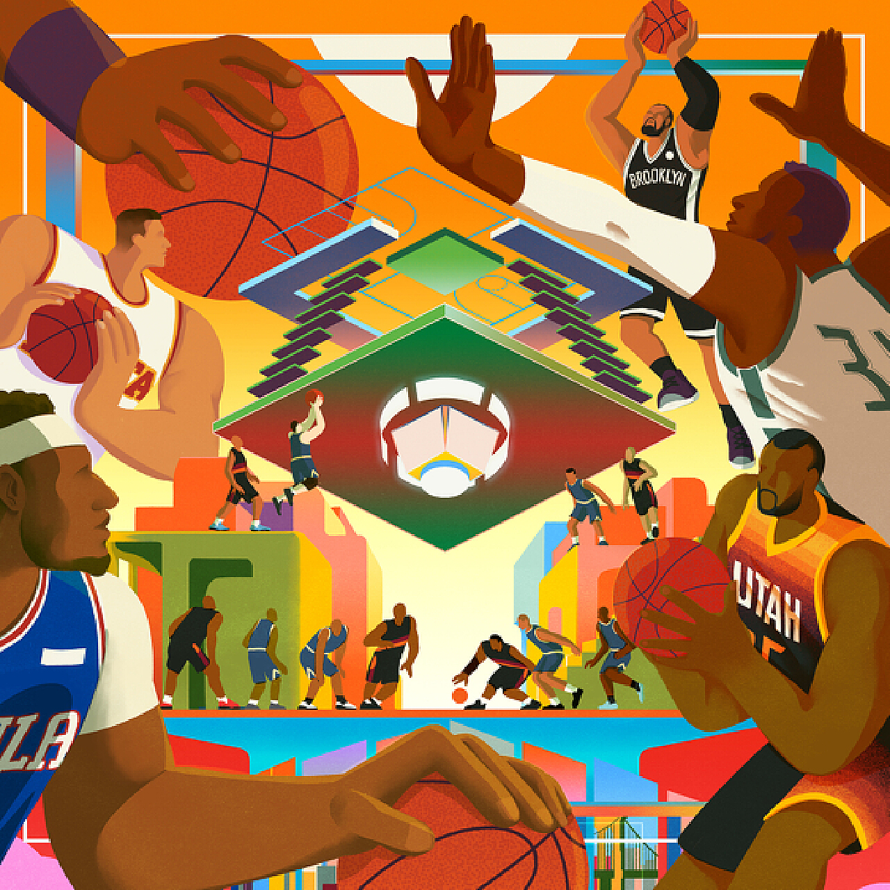 英超这样节 英超这样节