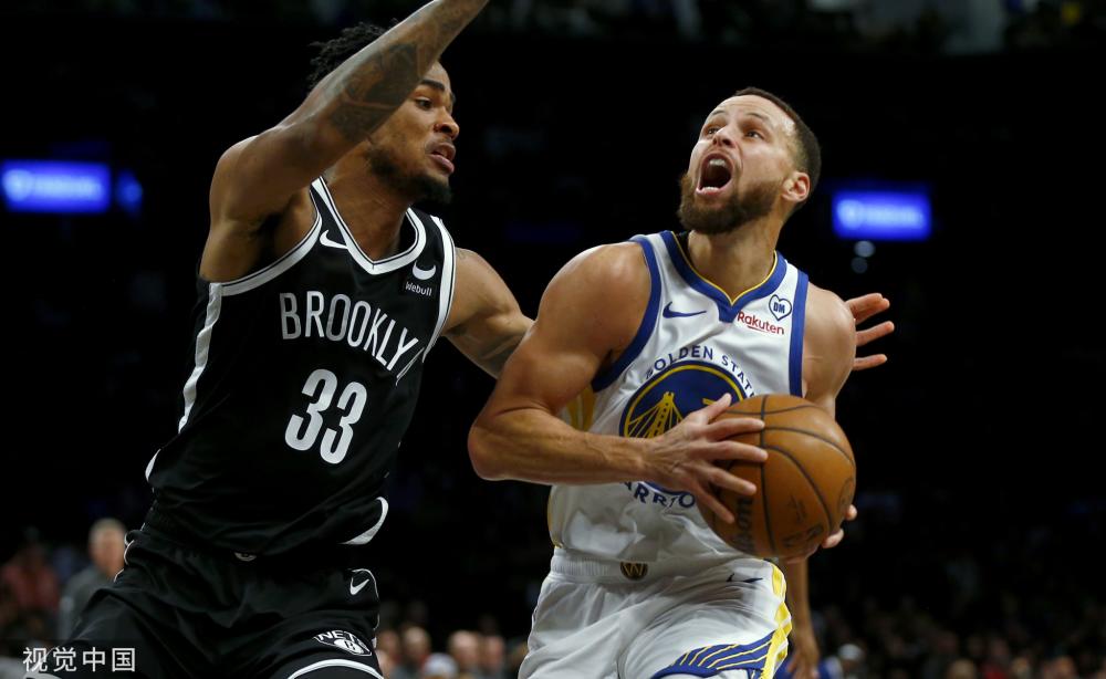 是决定冠军 是决定冠军