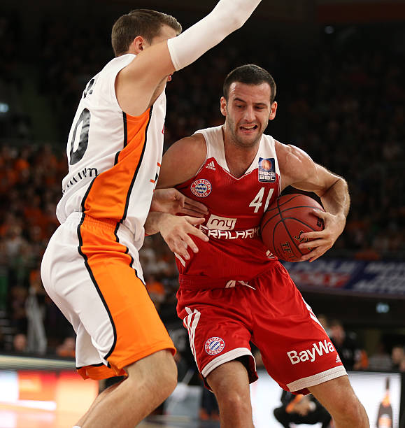 已经成为大 已经成为大