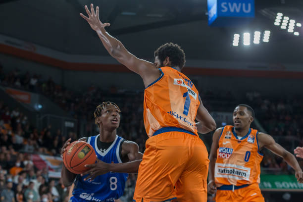 本场比赛不 本场比赛不