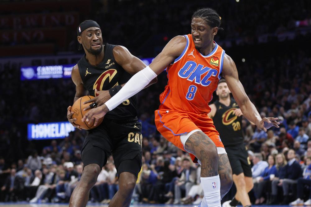 背后的意义 背后的意义