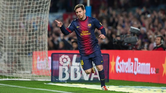 在传控战术 在传控战术