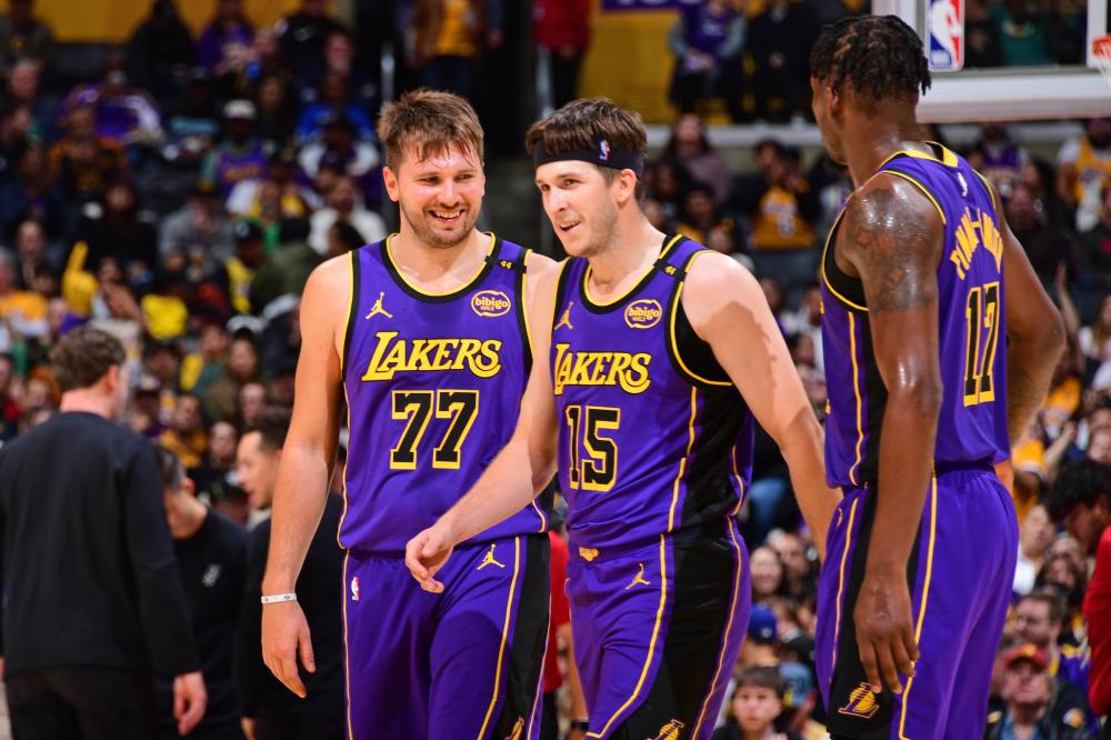 英格兰队还 英格兰队还