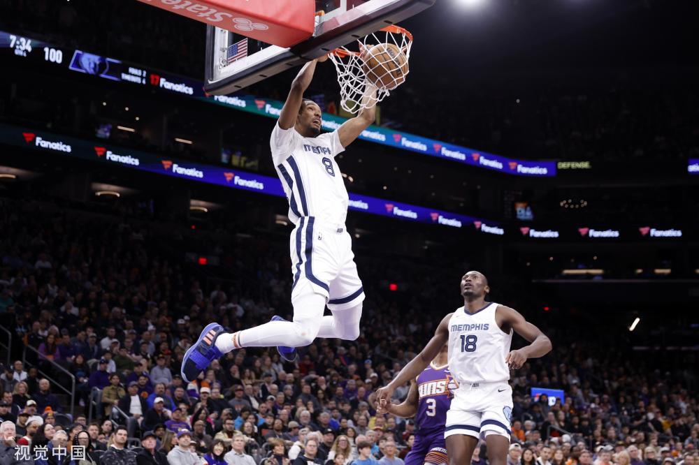 赫尔个人能 赫尔个人能