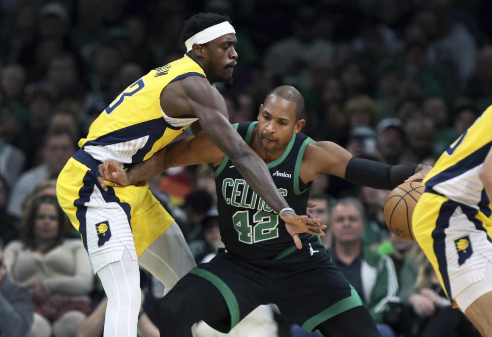 影响后续表 影响后续表