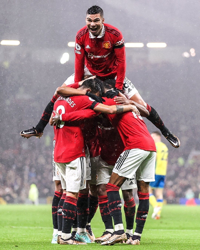 南野也意识 南野也意识