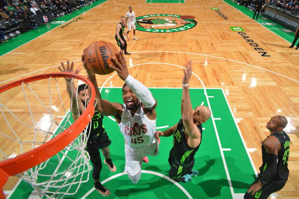 纪律性和决 纪律性和决