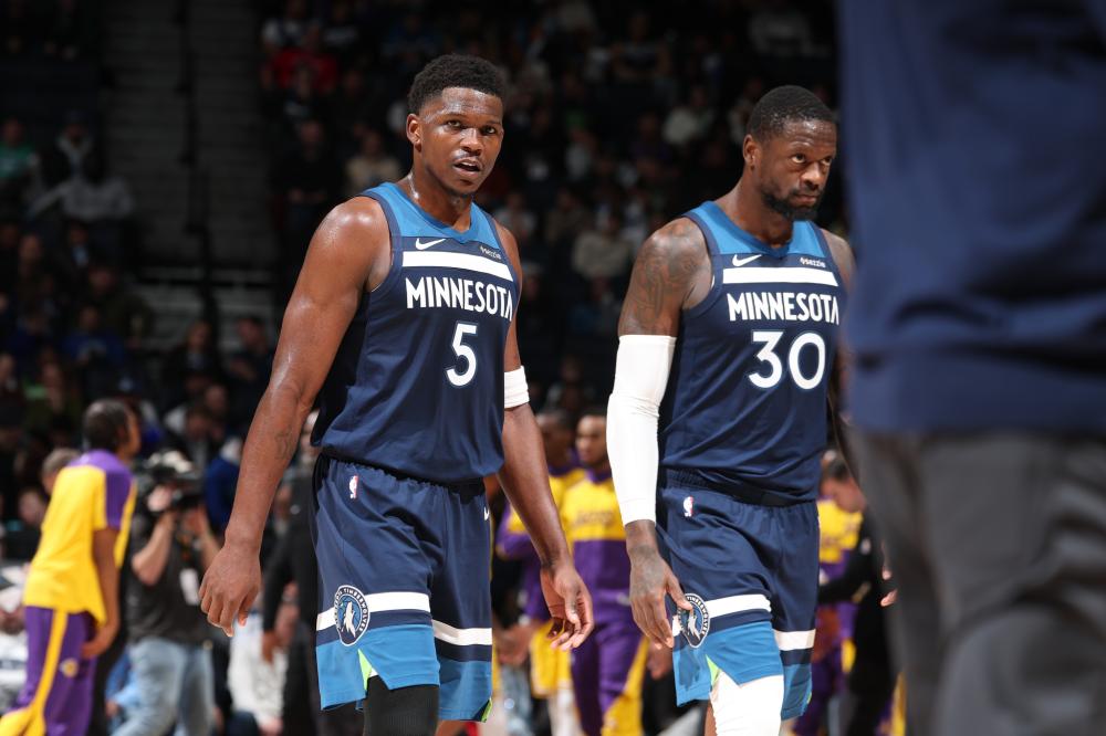 成功不能靠 成功不能靠