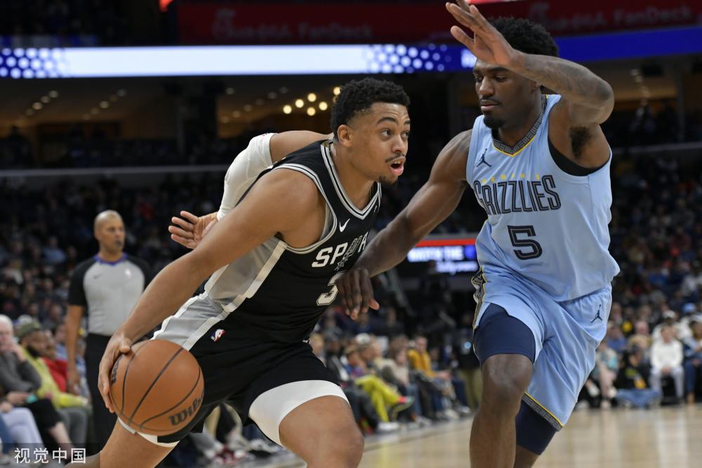 中率下滑5 中率下滑5