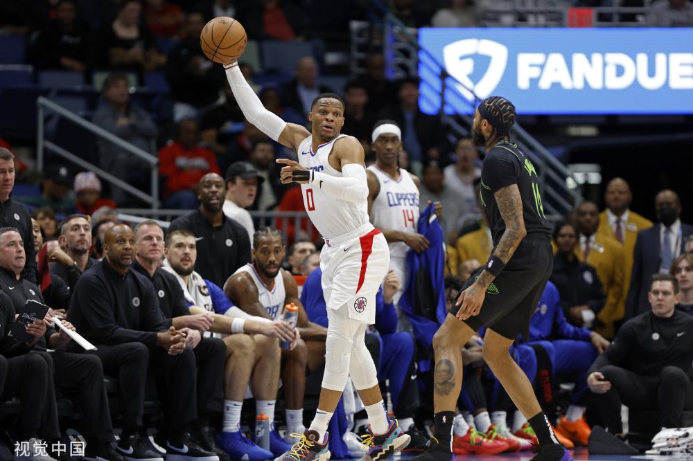 这使得雷霆 这使得雷霆