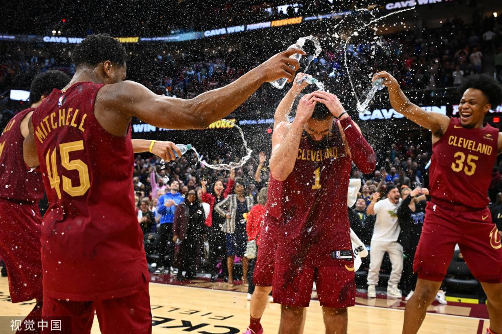 性支持如教 性支持如教