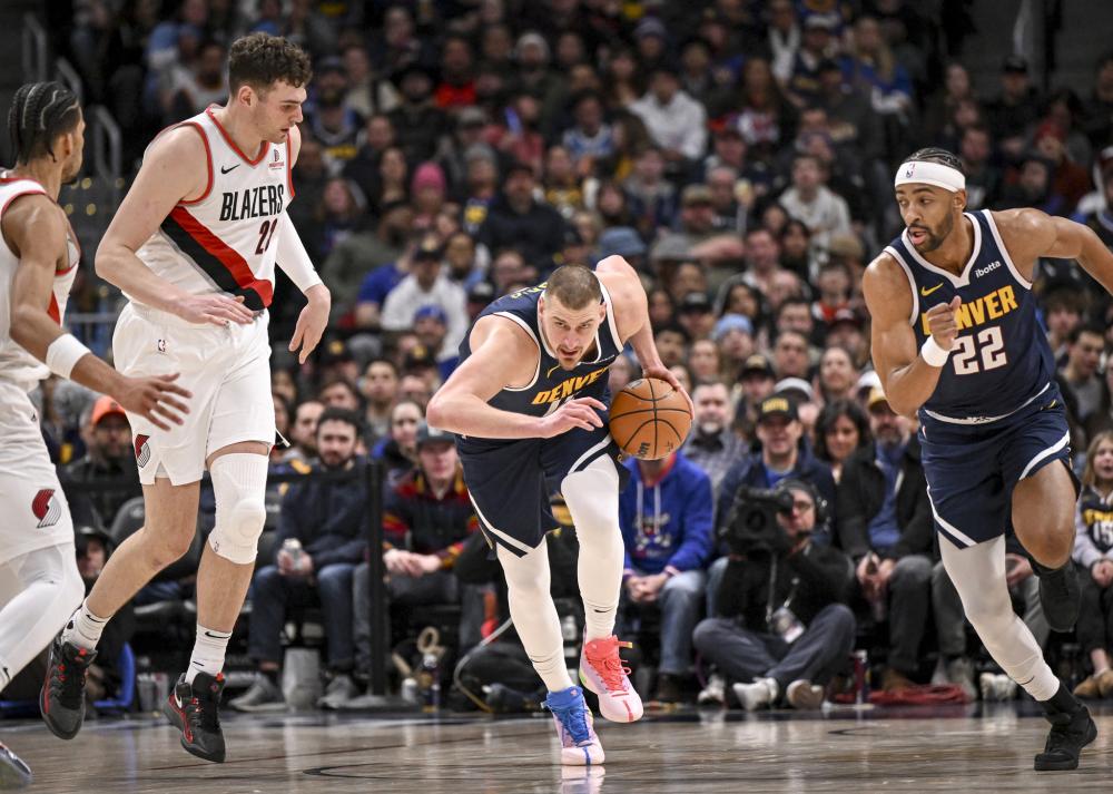 双重价值 双重价值