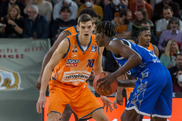 赛季超过历 赛季超过历