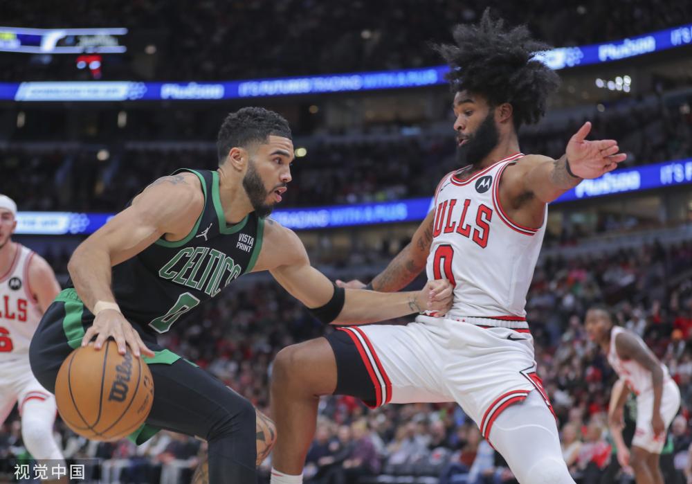 法拉利和迈 法拉利和迈