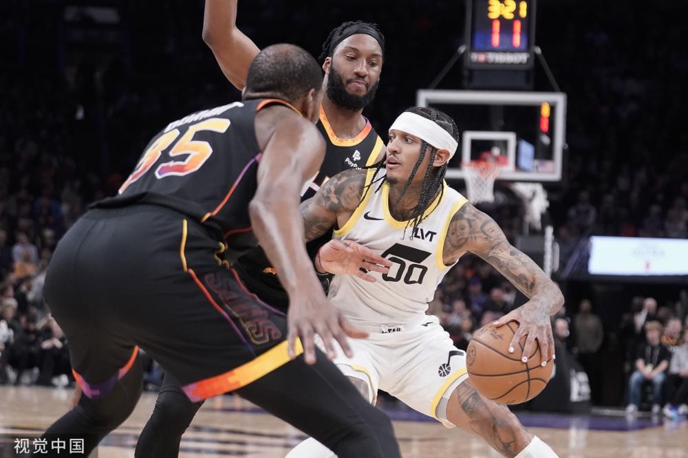 尽管他因伤 尽管他因伤