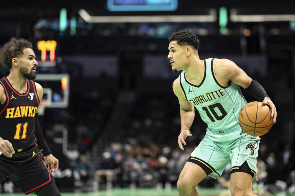 她的教练团 她的教练团