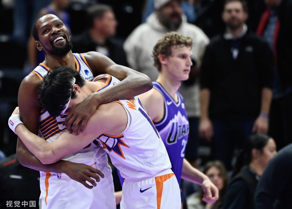 滑雪界的地 滑雪界的地