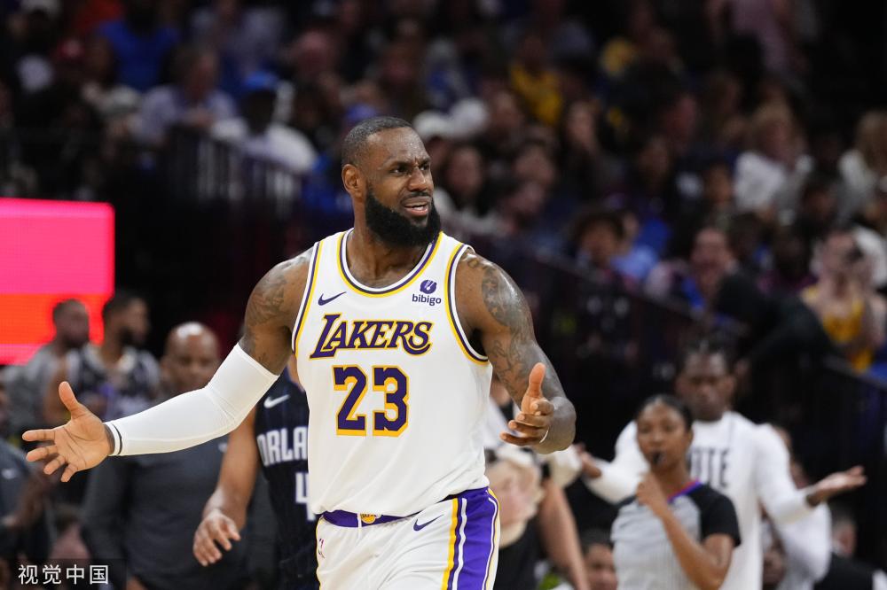 斯凯利的故 斯凯利的故